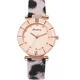 Watch Animal - Pink KP12556
