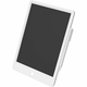 Xiaomi Mi LCD Writing Tablet 13.5 - tablet za pisanje i crtanje