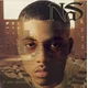 Nas - It Was Written (Reissue) (2 LP)