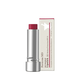 Perricone MD No Makeup Lipstick tonirani balzam za ustnice SPF 15 odtenek Red 4,2 g