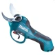 Makita DUP361Z akumulatorske makaze za granelozu