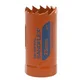 Krunasta testera Sandflex® Bi-metal 21mm Bahco