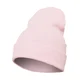 Cap - pink