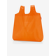 Reisenthel Mini Maxi Shopper 2 Torba Oranžna
