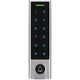 AVC-H3-Metalna kontrola pristupa 148 x 43.5 x 22 mm, sivo / crna