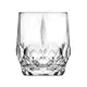 RCR Rcr set kozarec za whiskey Alkemist Luxion Eco 350ml/6 kos/steklo
