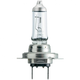 Philips žarnica Philips Longlife Ecovision, H7, 12 V, 1 kos, PX26d,prozorna