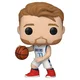 Luka Dončić 77 Dallas Mavericks Funko POP! Figura