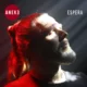 LYNX Aneke - Espera (CD)