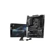 slomart MSI Z890 GAMING PLUS WIFI6E matična plošča s1851 ATX 4DDR5