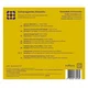 EXTRAVAGANTES SEICENTO/SONATAS FOR VIOLIN AND VIOLA DA GAMBA HASBURG COURT