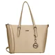 Charm London Birmingham 17147 Light gold