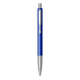 Parker hemijska olovka royal vector blue ct ( PK25419 )