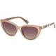 Guess Naočare za sunce GU 5211 57F