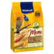 VITAKRAFT PREMIUM MENU COMPLETE POPOLNA HRANA ZA EKSOTE, 1 KG