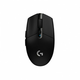 LOGITECH gaming miš G305 Lightspeed