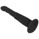Couples Vibrator Choice G & P spot