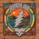 Grateful Dead - The Music Never Stopped (3 CD)