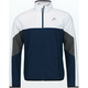 Head Club 22 Jacket Men Dark Blue L