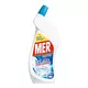 Mer WC sanitar gel 700ml Henkel 9100013