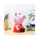 Paladone Peppa Pig pig piggy bank