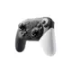 NINTENDO SWITCH PRO CONTROLLER ZELDA TOTK ED.