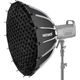 Neewer SF65Q Studio luč