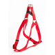 Am za male pse M, 2x50-71cm, Crveni
