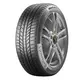 CONTINENTAL Zimska guma 255/40R19 ContiWin TS870P 100V