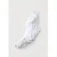 Nike Sportswear Nogavice modra/rumena/temno rdeča/bela