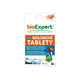 eoshop BIOEXPERT tablete za greznico šumeče 4ks