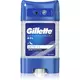 Gillette Endurance Arctic Ice antiperspirant gel 70 ml