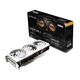 SAPPHIRE AMD Radeon PURE RX 7700 XT 12GB 192bit Frostpunk 2 Edition 12GB (11335-08-50G) bela grafička karta