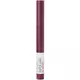 Maybelline New York Superstar ink crayon ruž za usne 60 ( 1003009840 )