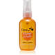 I LOVE ... osvežilec za telo Mango & Papaya Body Sprizer, 100ml