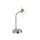 Globo 571601016X - LED stona lampa LOXY 1xE14/5W/230V