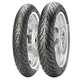 Pirelli ANGEL SCOOTER 100/80 R16 50P Moto pnevmatike