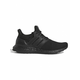 ADIDAS SPORTSWEAR Ultraboost 1.0 Shoes