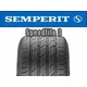 Semperit Speed-Life 3 ( 215/50 R17 95Y XL )