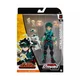 My Hero Academia Izuku Midoriya akcijska figura 17 cm