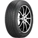Chengshan CSC-802 ( 165/60 R14 75H )