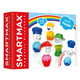 SmartMax – Moji prvi ljudje – 12 kosov