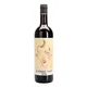 MONTEVERTINE Le Pergole Torte 2018, Crveno vino 0.75l