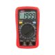 UNI-T Ročni multimeter UT131C