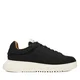 Emporio Armani Superge EM003663 AF19998 UC001 Črna
