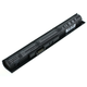 baterija za HP Envy 14 / 15 / 17 / HP pavilion 15  / 17 / HP Probook 440, 4400 mAh