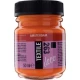 Royal Talens amsterdam boja za tekstil 50ml - odaberite nijansu orange opaque ( 697211 )