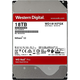 WD Red Pro 18TB/WD181KFGX