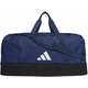 Torba adidas TIRO DU L BC