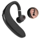Bluetooth Bežična Slušalica